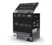 Migra Staxd 3  2 3 1 1 4oz 12 Gauge Ammo  25rds - M-12S2-3