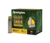 Remington Golden Saber Defense  38 Special 125 gr Ammo BJHP - 20rds - 27617