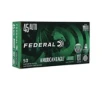 Federal American Eagle  45 ACP 140 gr Ammo Lead-Free IRT - 50rds - AE45LF1