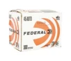 Federal Champion  45 ACP 230 gr Ammo FMJ - 300rds - C45230A300