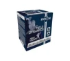 Fiocchi Field Dynamics High Velocity 28 Gauge 2 75   9 - 0 75 oz - 25rds - 28HV9