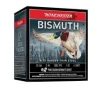 Winchester Bismuth 20 Gauge 3   4 1 12 oz - 25rds - SWB2034