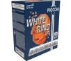 Fiocchi White Rino Lite 12 Gauge 2 75   9 Shot - 1 12 oz - 25rds - 12WRNL9