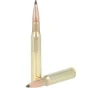 Remington Premier Long Range  30-06 Springfield 175 gr Ammo Speer Impact - 20rds - R21344