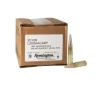 Remington UMC  300 AAC Blackout 220 gr Ammo OTFB - 200rds - 20109