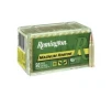 Remington Magnum Rimfire  17 HMR 17 gr Ammo JHP - 50rds - 20023