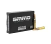 Ammo Inc Signature  223 Remington 62 gr Ammo JHP - 20rds - 22362CONTCHAOS