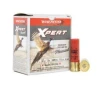 Winchester Xpert Pheasant 12 Gauge 3   4 1 25 oz - 25rds - WEXP123H4