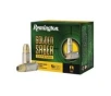 Remington Golden Saber Defense 9mm 147 gr Ammo BJHP - 20rds - 27604