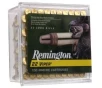 Remington 22 Viper 36 gr Truncated Cone Solid  22lr Ammo  100 box - 1900