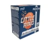 Fiocchi Little Rino 12 Gauge 2 75   8 - 1 oz - 25rds - 12TX8