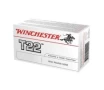 Winchester Xpert  22LR 40 gr Ammo LRN - 100rds - XPERT22X