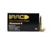 AAC 308 Winchester Ammo 175 Grain OTM 20rd Box