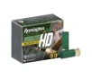 Remington Wingmaster HD Waterfowl 12 Gauge 3   2 1 25 oz - 10rds - 20871