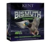 Kent Cartridge Bismuth Waterfowl 20 Gauge 3   5 Shot - 1 oz - 25rds - B203W285