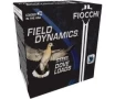 Fiocchi Steel Dove Loads 12 Gauge 2 75   7 Shot - 1 12 oz - 25rds - 12DLS187
