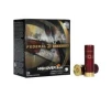Federal Premium High Over All 20 Gauge 2 75   7 5 Shot - 0 87 oz - 25rds - HOA2075