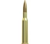 Sellier   Bellot 7 62x54R 174 gr Ammo HPBT - 20rds - SB76254RD