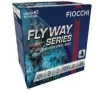 Fiocchi Flyway 20 Gauge 3   3 - 0 87 oz - 25rds - 203ST3