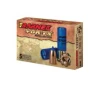 Barnes VOR-TX 20 Gauge Ammo 3  250 Grain Slug Shotshell  5 rds box - 20739
