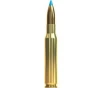 Sellier   Bellot eXergy  308 Win 165 gr Ammo TAC-EX-Blue - 20rds - SB308XA