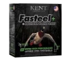 Kent Cartridge Fasteel Precision Waterfowl 12 Gauge 3   4  6 1 25 oz - 25rds - K123FSP364X6