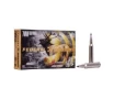Federal 155 gr Terminal Ascent 7mm Rem Mag Ammo  20 pack - P7RTA1