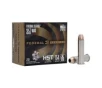 Federal Premium Personal Defense  357 Magnum 154 gr Ammo JHP - 20rds - P357HST1S