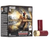 Federal Wing-Shok Pheasant 2 75  1-1 4 oz 7 5 Shot 12ga Ammunition  25rds - PF15475
