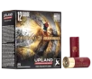 Federal Wing-Shok High Velocity 2 75  1-1 8 oz 6 Shot 12ga Ammunition  25rds - P1286