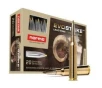 Norma EVOStrike 93gr 6 5 Creedmoor Ammo  20rds - 20166482