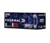 Federal 12 GA 1 75  1 oz  Rifled Slug 10 Rounds Shorty Shotshells - SH129 RS