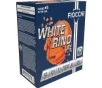 Fiocchi White Rino Lite 12 Gauge 2 75   8 1 12 oz - 25rds - 12WRNL8
