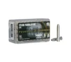 Federal Premium Personal Defense Punch  22 WMR 45 gr Ammo JHP - 50rds - PD22WMR1