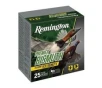 Remington Premier Bismuth Waterfowl 12 Gauge 2 75   2 1 25 oz - 25rds - R20503