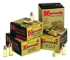 Hornady 500 S W Magnum 300gr FTX Custom Pistol Ammunition 20rds - 9249