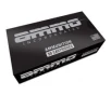 Ammo Inc Signature 230 gr TMC  45 ACP Ammunition 50 Rounds - 45230TMC-A50