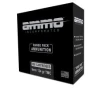 Ammo Inc 9mm Ammo 124gr TMC 200rd Range Pack - 9124TMC-A200