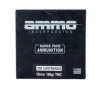 Ammo Inc Signature 180 gr TMC 10mm Ammo 150 Rd Range Pack - 10180TMC-A150