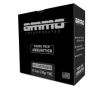Ammo Inc  45 ACP Ammo 230gr TMC 130rd Range Pack - 45230TMC-A130