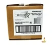 CCI Independence Bulk 9mm Ammo 115 Grain FMJ 1000rds