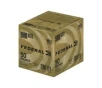Federal 124 gr Military Grade FMJ 9mm Ammo 50 Rounds - C9N882
