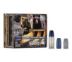 Federal Premium  357 Magnum 180 gr Solid Core Synthetic 20 Rounds - P357SHC1