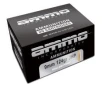 Ammo Inc Signature 9mm Ammo 124 Grain JHP  20rds