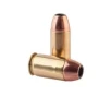 Prvi Partizan Defense Line 185 gr JHP  45 ACP Ammo  50 box - PPD45