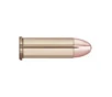 Prvi Partizan 158 gr SWHP  38 Spl Ammo  50 box - PPH38SSH