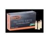 HSM Ammunition Pro Pistol 180 gr JHP 10mm Ammo  20 pack - HSM-10mm-15-N-20