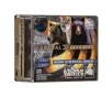 Federal 147gr SCS 9mm Ammo  20rd Box - P9SHC1