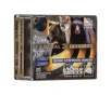 Federal 200 gr SCS 10mm Ammo - P10SHC1