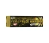 Federal HammerDown 250 gr  45 Colt Ammo  20 pack - LG45C1